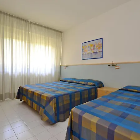 Parco Hemingway-4 By Interhome