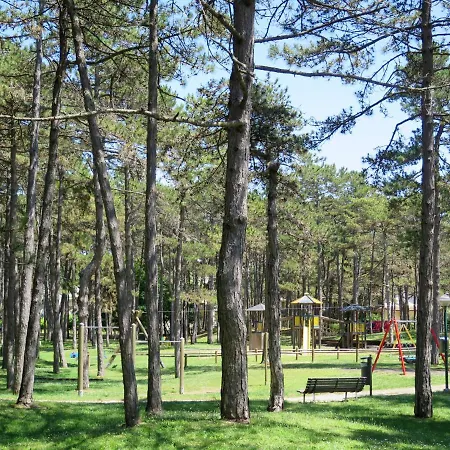 Parco Hemingway-4 By Interhome 아파트