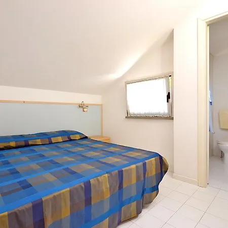 Parco Hemingway-4 By Interhome * Lignano Sabbiadoro